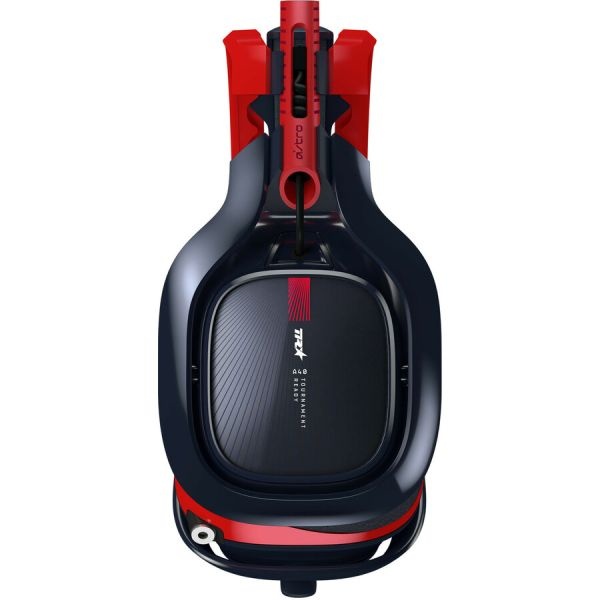 Astro A40 Tr X-Edition Headset
