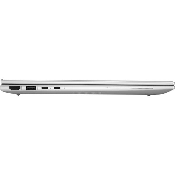 Hp Elitebook 1040 G9 14" Touchscreen Notebook - Wuxga - 1920 X 1200 - Intel Core I5 12Th Gen I5-1245U Deca-Core (10 Core) - 16 Gb Total Ram - 512 Gb Ssd