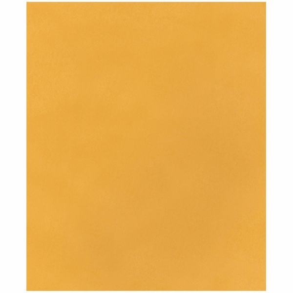 Quality Park Gummed Kraft Clasp Envelopes - Clasp - #95 - 10" Width X 12" Length - 28 Lb - Gummed - Kraft - 100 / Box - Kraft