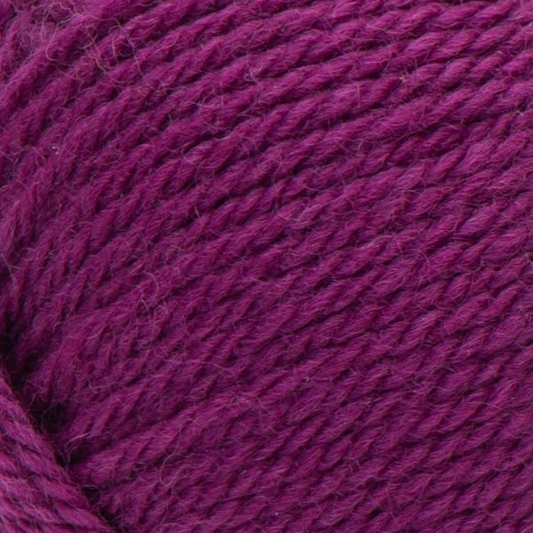 Patons Classic Wool Yarn
