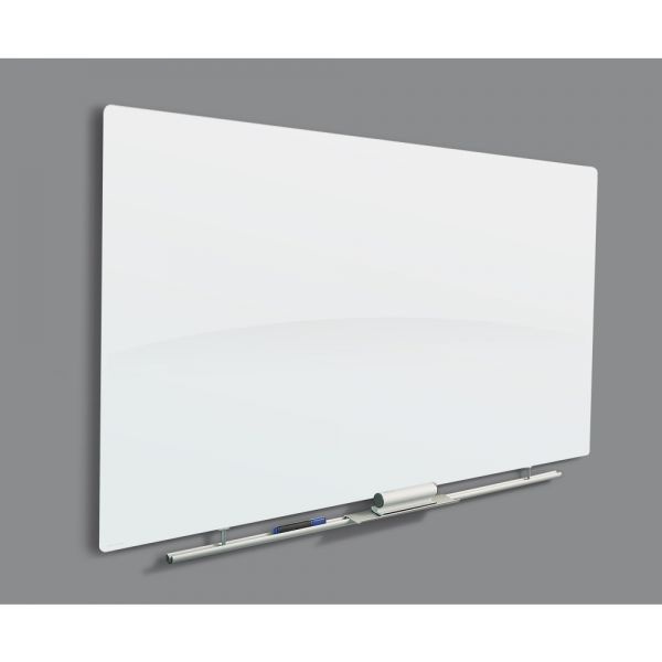 Workpro Professional Cinema Glass Unframed DryErase