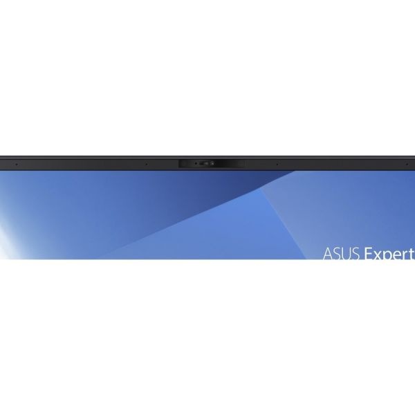 Asus Expertbook B9 B9450 B9450cba-Xve75 14" Notebook - Full Hd - 1920 X 1080 - Intel Core I7 12Th Gen I7-1255U Deca-Core (10 Core) 1.70 Ghz - 16 Gb Total Ram - 16 Gb On-Board Memory - 1 Tb Ssd - Star Black