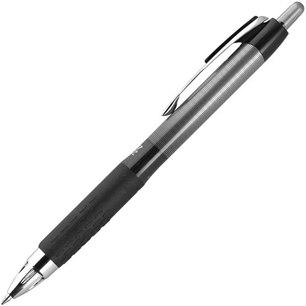 Uniball 207 Plus+/307 Gel Pen Refill