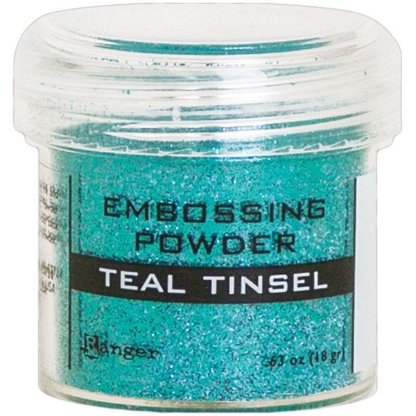 Ranger Embossing Powder