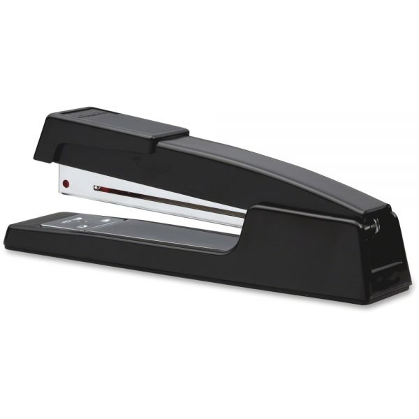 Swingline 747 Stapler Classic Black