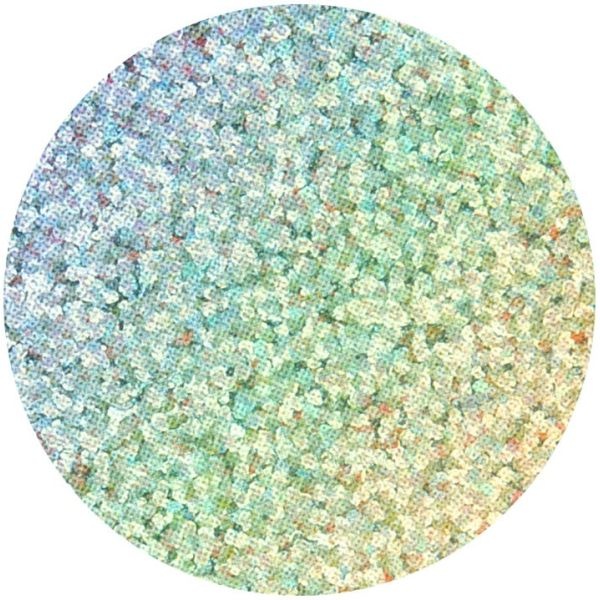 Folkart Dragonfly Glaze Topcoat 2Oz