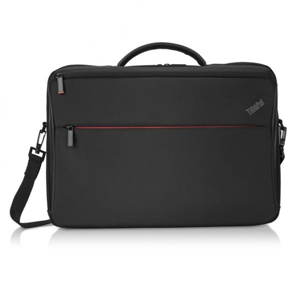 Lenovo Carrying Case For 14.1" Lenovo Notebook - Black