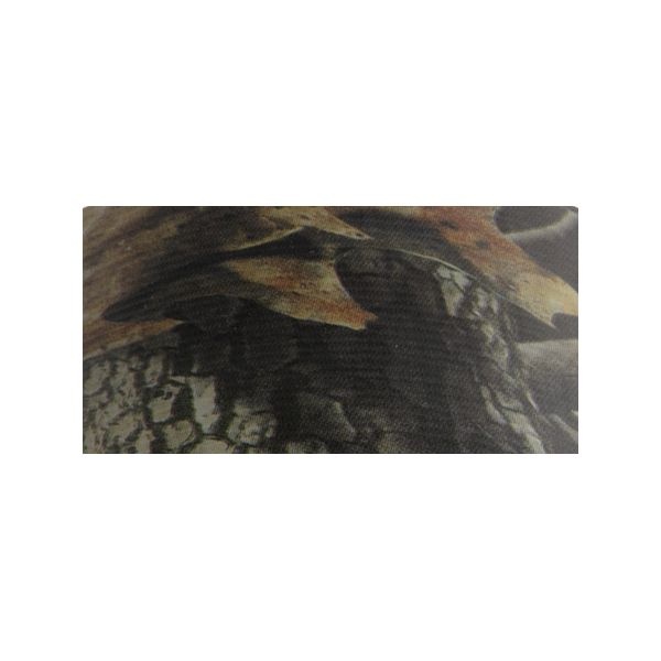 Realtree(R) Duck Tape 1.88"X10yd