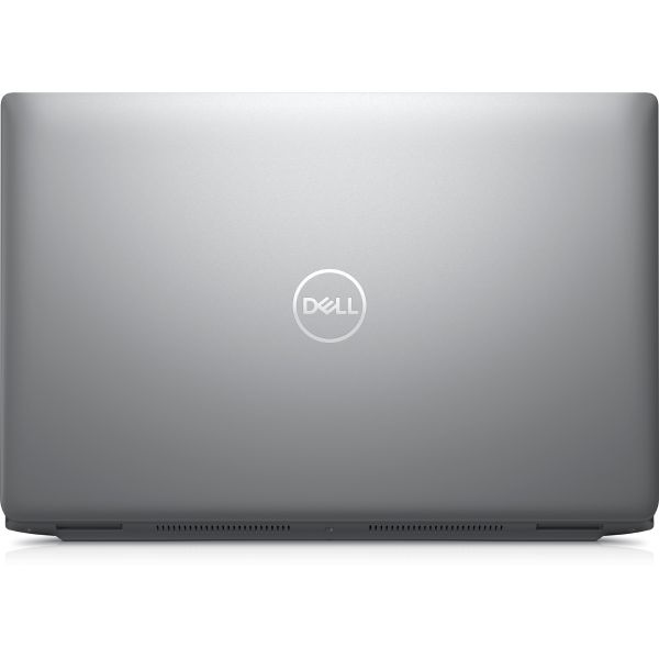 Dell Latitude 5540 - 15.6 - Intel Core i5 - 1335U - 16 GB RAM - 256 GB SSD  - 8GHCF - Laptops 