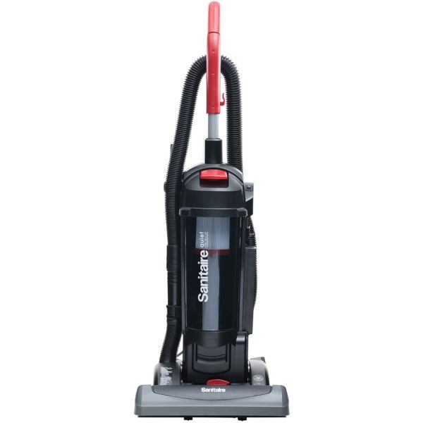 Sanitaire Sc5745/5845 Force Upright Vacuum
