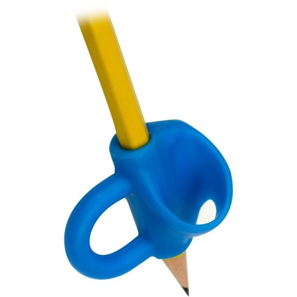 The Pencil Grip Ring Pencil Grip