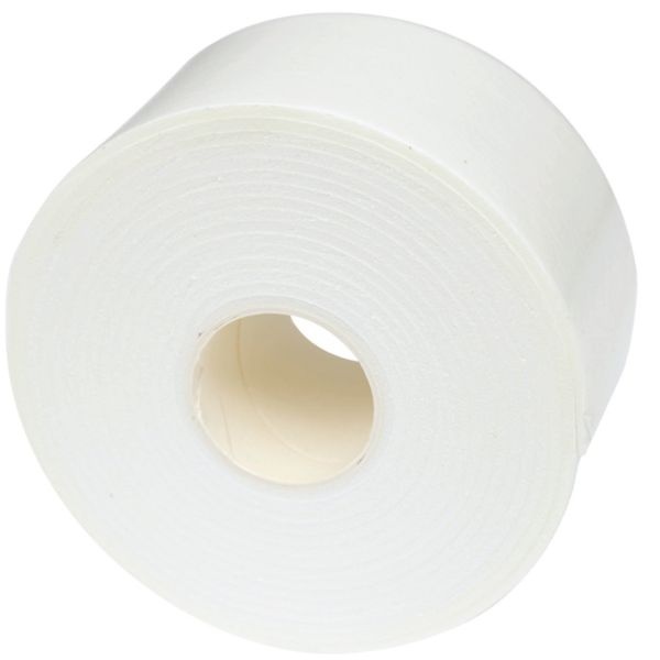 Sticky Thumb Double-Sided Foam Tape 3.94 Yards