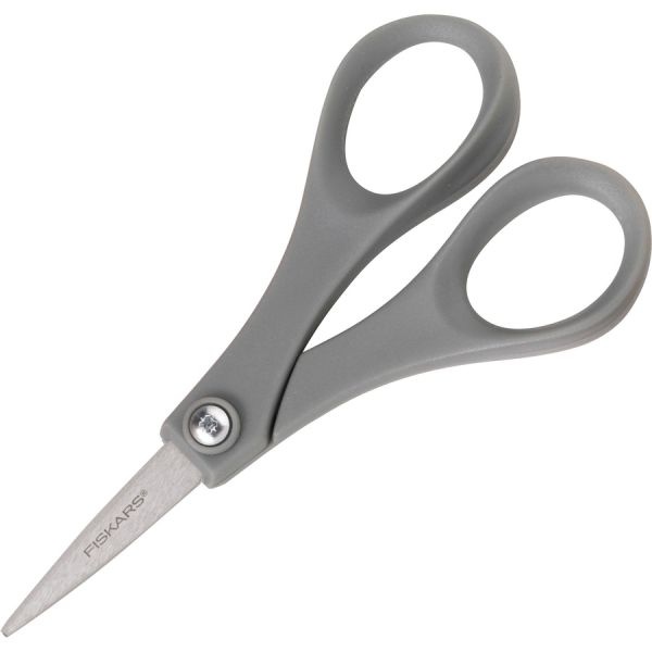 Fiskars Performance Versatile Scissors