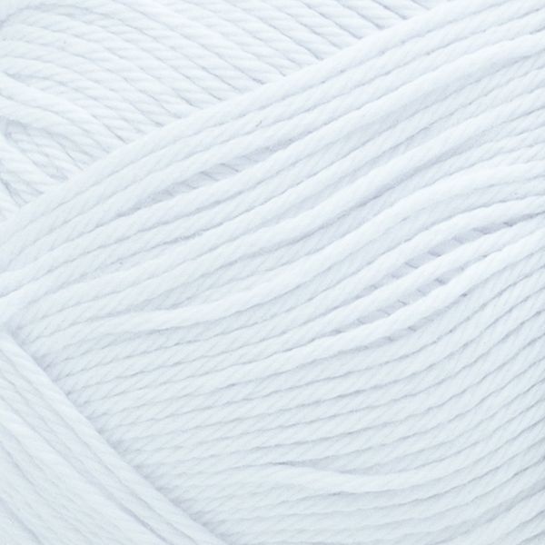 Lion Brand 24/7 Cotton DK Yarn - NOTM682865
