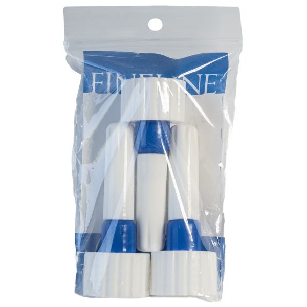 Fineline Applicator Empty 1.25oz Standard Tip 0.8mm