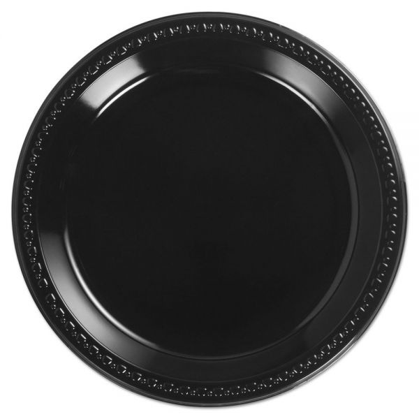 Chinet Classic Paper Dinnerware Oval Platters 9 34 x 12 12 White