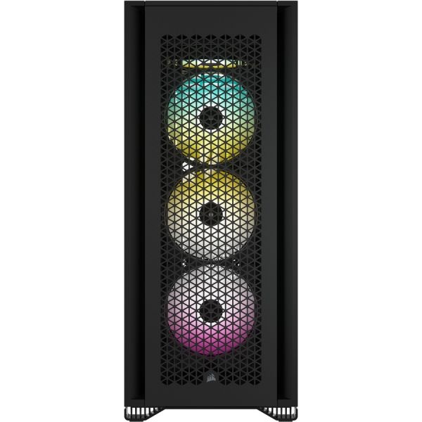 Corsair 7000D Airflow Full-Tower Case