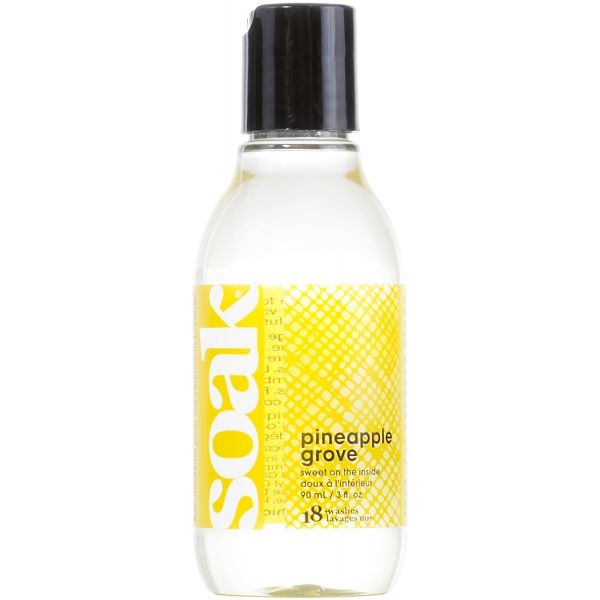 Soak 3Oz
