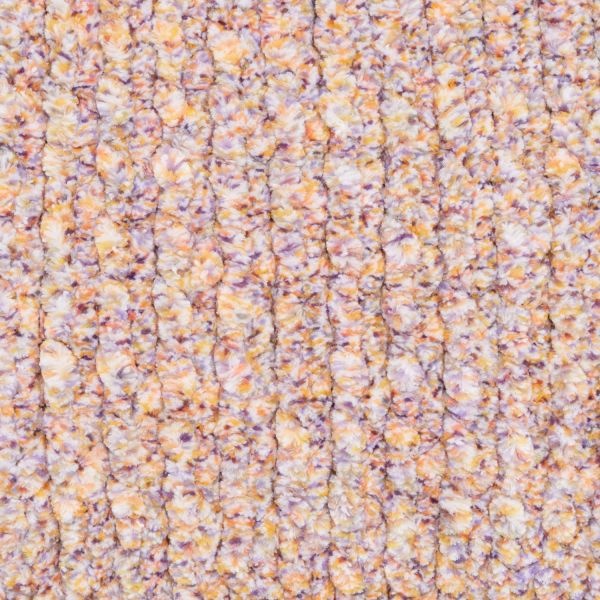Premier Parfait Xl Sprinkles Yarn