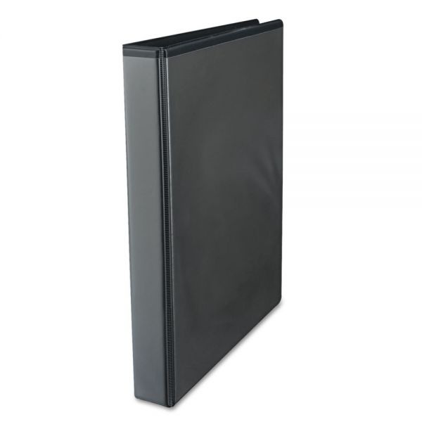 Universal Economy 3-Ring View Binder, 1