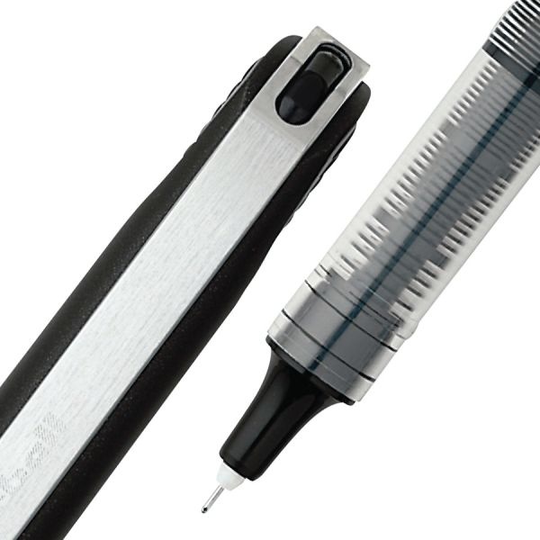 Uniball Vision Needle Rollerball Pens