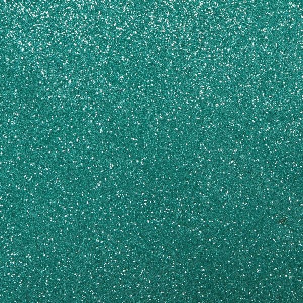 Cosmic Shimmer Polished Silk Glitter 10Ml