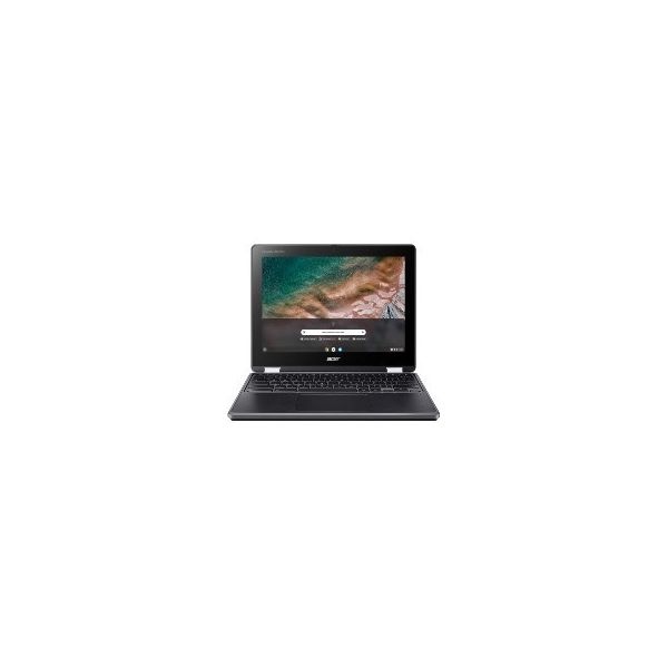 Acer Chromebook Spin 512 R853tna R853tna-C829 12