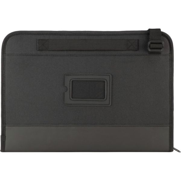Belkin Always-On Carrying Case (Sleeve) For 11" To 12" Chromebook