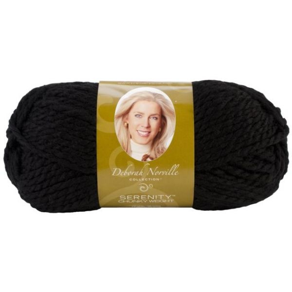 Premier Basix Chenille Max Yarn