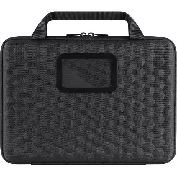 Belkin Air Protect Always-On Slim Case - Notebook Sleeve For 11-Inch Laptops And Chromebooks
