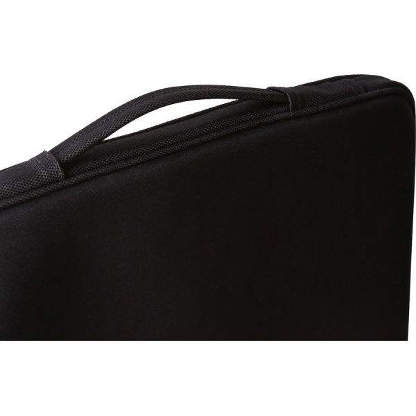 V7 Elite Cse4-Blk-9N Carrying Case (Sleeve) For 13.3" Macbook Air - Black