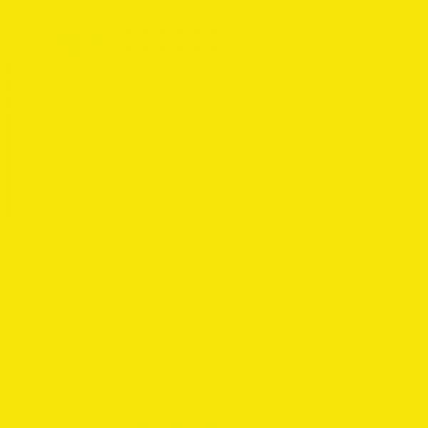 Hp 828A, (Cf364a) Yellow Original Laserjet Imaging Drum