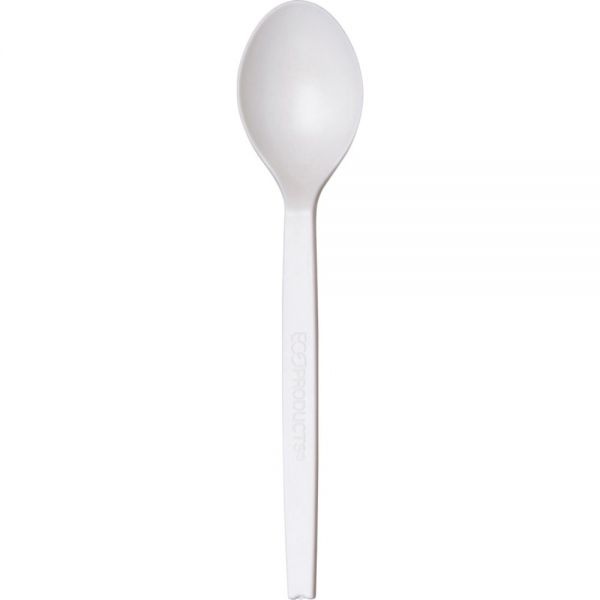 Eco-Products 7" Spoons