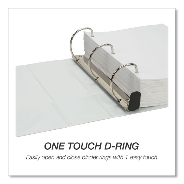 Quartet Infinity Glass Dry-Erase Board Presentation Easel, 24 X 36, White Surface, Frameless
