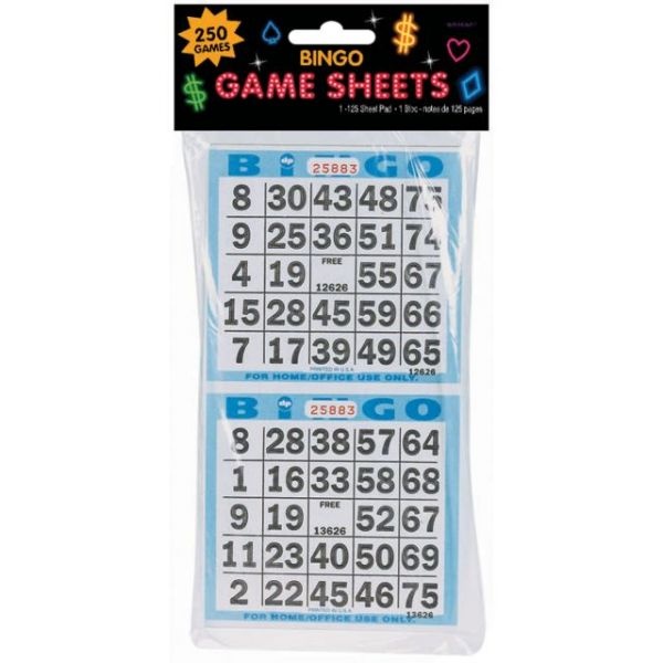 bingo-game-sheets-4-x8-125-pkg