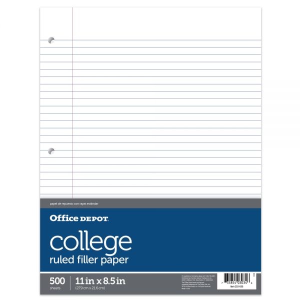 ruled-filler-paper-8-1-2-x-11-college-ruled-white-ream-of-500-sheets