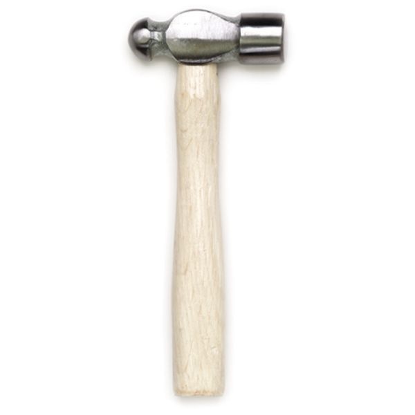 Cousin Craft & Jewelry Mini Jewelry Hammer