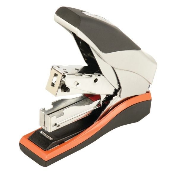 Swingline 747 Stapler Classic Black