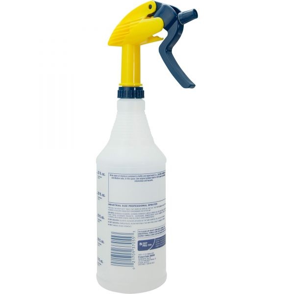 zep high output chemical sprayer