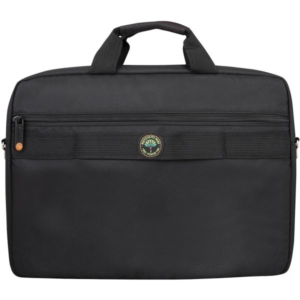 Urban Factory Cyclee Etc14uf Carrying Case (Briefcase) For 10.5" To 14" Notebook