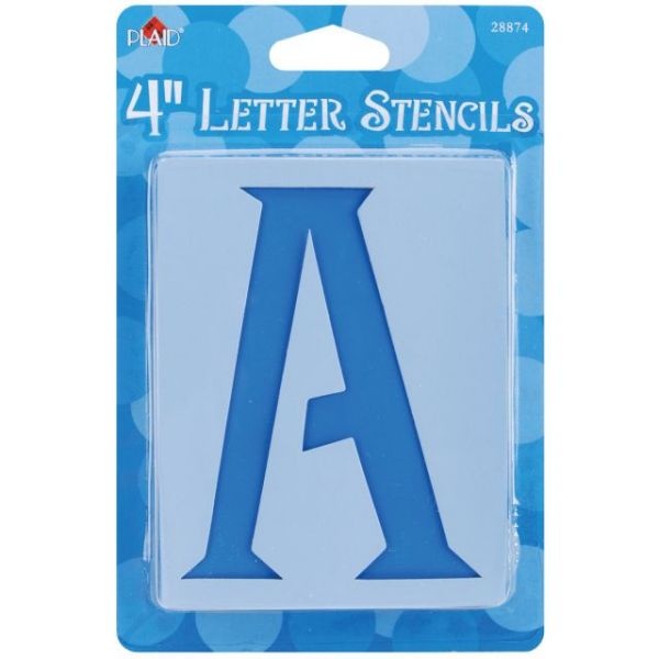 mailbox-letter-stencils