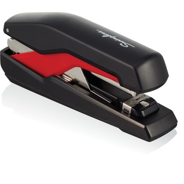 Swingline Omnipress 30 Stapler