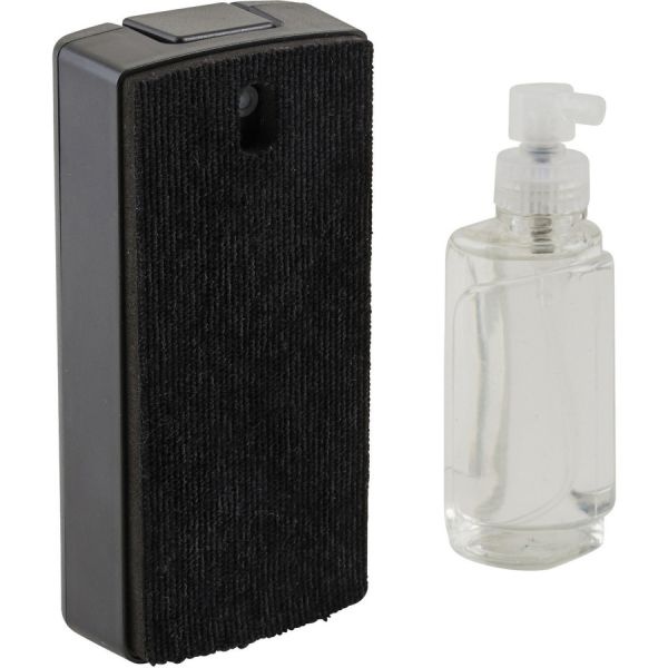 Read Right Whiteboard Spray Eraser