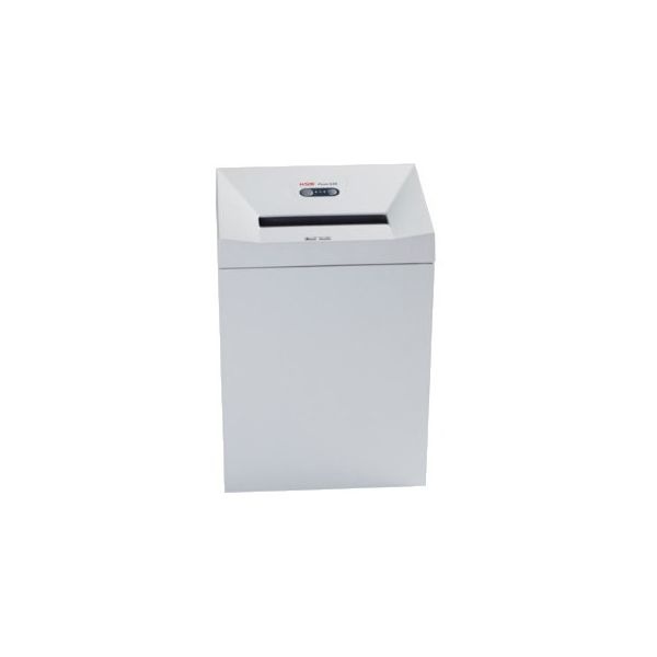 Hsm Pure 530C Cross-Cut Shredder With White Glove Delivery