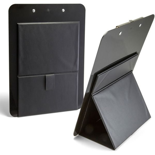 Officemate Easel Clipboard