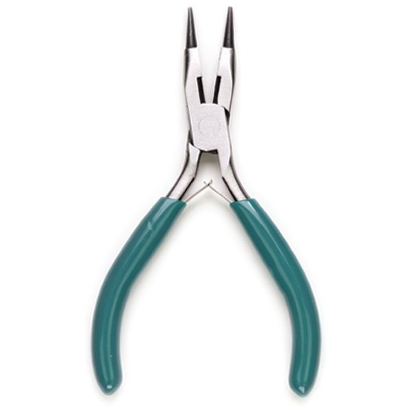 Artistic Wire® Nylon Jaw Bending Pliers