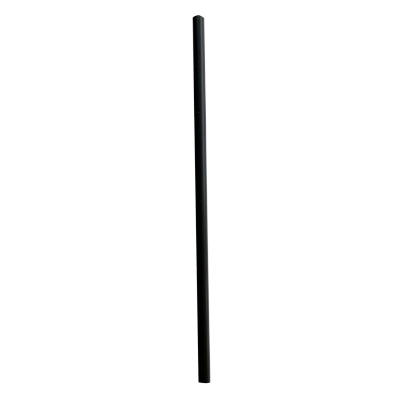 Boardwalk Jumbo Straws - 7.75