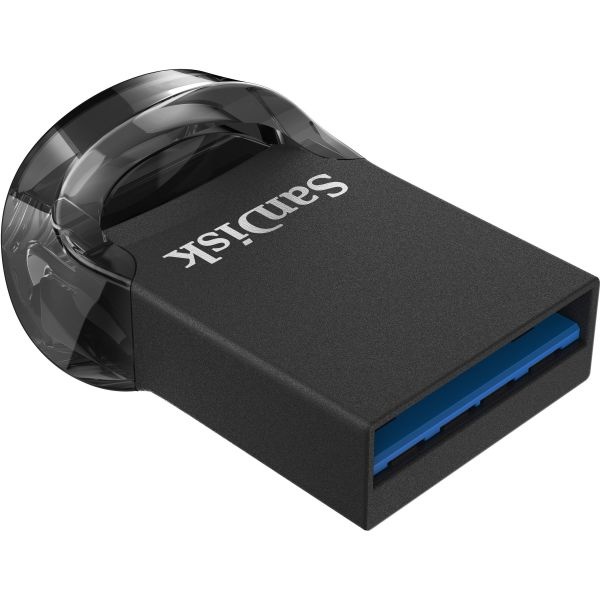 Sandisk Ultra Fit Usb 3.1 Flash Drive 32Gb