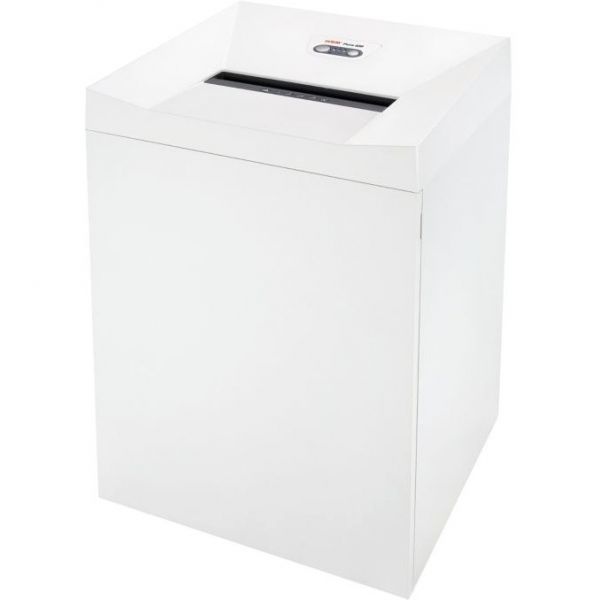 Hsm Pure 630 Strip-Cut Shredder With White Glove Delivery