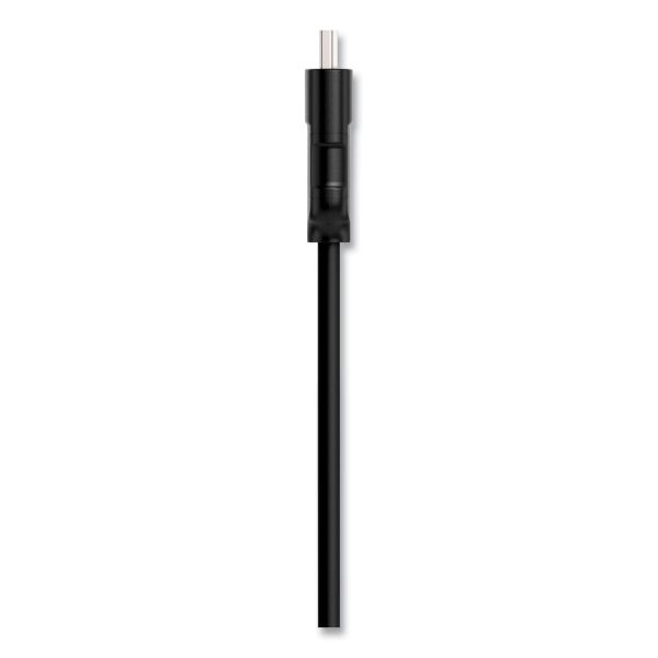 Belkin Hdmi To Hdmi Audio/Video Cable, 6 Ft, Black